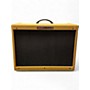 Used Fender Limited Edition Hot Rod Deluxe IV 40W 1x12 Tube Guitar Combo Amp