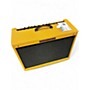 Used Fender Limited Edition Hot Rod Deluxe IV 40W 1x12 Tube Guitar Combo Amp