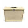 Used Fender Limited Edition Hot Rod Deluxe IV 40W 1x12 Tube Guitar Combo Amp