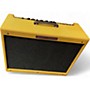 Used Fender Limited Edition Hot Rod Deluxe IV 40W 1x12 Tube Guitar Combo Amp