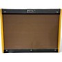 Used Fender Limited Edition Hot Rod Deluxe IV 40W 1x12 Tube Guitar Combo Amp