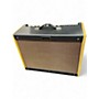 Used Fender Limited Edition Hot Rod Deluxe IV 40W 1x12 Tube Guitar Combo Amp