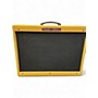Used Fender Limited Edition Hot Rod Deluxe IV 40W 1x12 Tube Guitar Combo Amp