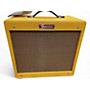 Used Fender Limited Edition Hot Rod Deluxe IV 40W 1x12 Tube Guitar Combo Amp