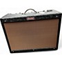 Used Fender Limited Edition Hot Rod Deluxe IV 40W 1x12 Tube Guitar Combo Amp