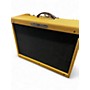 Used Fender Limited Edition Hot Rod Deluxe IV 40W 1x12 Tube Guitar Combo Amp