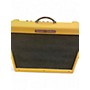 Used Fender Limited Edition Hot Rod Deluxe IV 40W 1x12 Tube Guitar Combo Amp