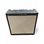 Used Fender Limited Edition Hot Rod Deville 40W Tube Guitar Combo Amp