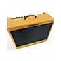 Used Fender Limited Edition Lacquered Tweed Hot Rod Deluxe III Tube Guitar Combo Amp