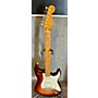 Used Fender Used Fender Limited Edition Pine 56 Stratocaster Closet Closet 2 Tone Chocolate Solid Body Electric Guitar 2 Tone Chocolate