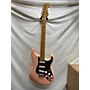 Used Fender Used Fender Limited Edition Player Strat Shell Pink Solid Body Electric Guitar Shell Pink