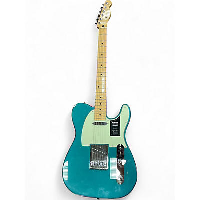 Fender Telecaster プレイヤー Fender Player Telecaster Electric Guitars | Musician's Friend