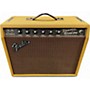 Used Fender Limited Edition Princeton 65 1x12 15W Tweed Tube Guitar Combo Amp