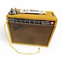 Used Fender Limited Edition Tweed 1965 Princeton Reissue 1x12 Tube Guitar Combo Amp