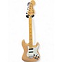 Used Fender Limited International Color Stratocaster Sahara Taupe Solid Body Electric Guitar Sahara Taupe