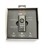 Used Fender Link I/O Audio Interface
