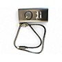 Used Fender Link I/O Audio Interface