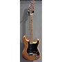 Used Fender Used Fender Lite Ash Stratocaster Natural Solid Body Electric Guitar Natural