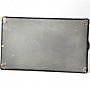 Used Fender Lx-1506 Powered Mixer