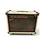 Used Fender Used Fender M-80 Chorus Guitar Combo Amp