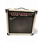 Used Fender M-80 Guitar Combo Amp