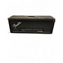 Used Fender M-80 HEADS Solid State Guitar Amp Head