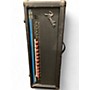 Used Fender M-80 Solid State Guitar Amp Head