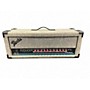 Used Fender M80 Chorus 2-Channel Solid State Guitar Amp Head