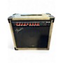 Used Fender M80 Guitar Combo Amp