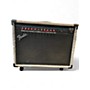 Used Fender M80 chorus Guitar Combo Amp