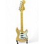Used Fender MADE IN JAPAN STRATOCASTER INTERNATIONAL  Solid Body Electric Guitar INTERNATIONAL