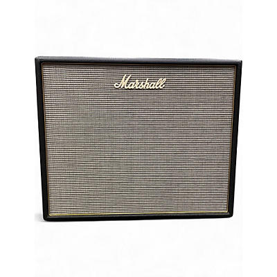 Used Fender MARSHALL ORIGIN 50 Guitar Power Amp