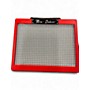 Used Fender MD 20 Battery Powered Amp