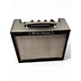 Used Fender MD-20 Battery Powered Amp