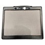 Used Fender MD20 Battery Powered Amp