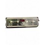 Used Fender MGT-4 Effect Processor