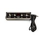 Used Fender MGT-4 Footswitch Effect Pedal