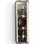 Used Fender Used Fender MGT-4 Footswitch Pedal