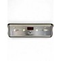 Used Fender MGT-4 Footswitch