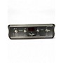 Used Fender MGT-4 Footswitch