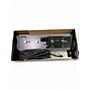 Used Fender MGT-4 Footswitch