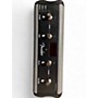 Used Fender Used Fender MGT-4 Pedal