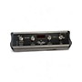 Used Fender MGT-4 Pedal