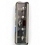 Used Fender MGT-4 Pedal