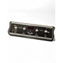 Used Fender MGT-4  Pedal