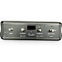 Used Fender MGT-4 Pedal