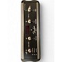 Used Fender MGT-4 Pedal
