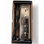 Used Fender MGT-4 Pedal