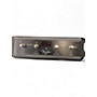 Used Fender MGT-4 Pedal