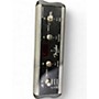 Used Fender MGT-4 Pedal